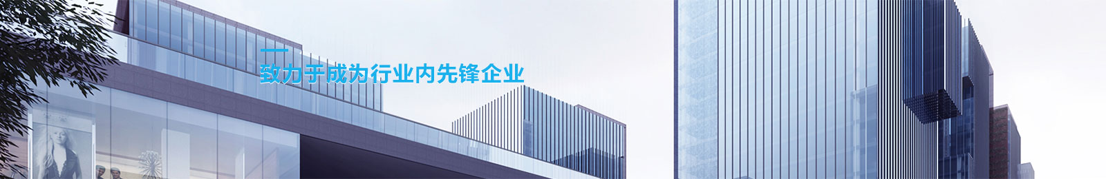 ⭐专业出售
WeChat住宅IP号
怎么买才不会异地登录保护